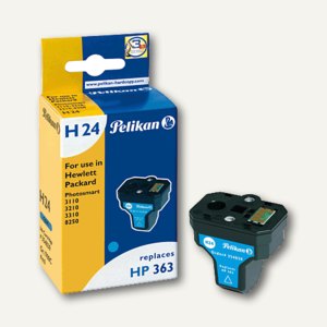 Tintenpatrone H24