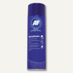 Druckluftspray Sprayduster