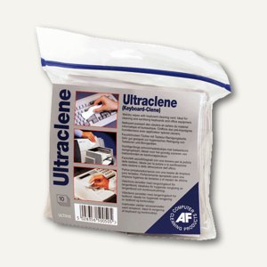 Reinigungstücher Ultraclene