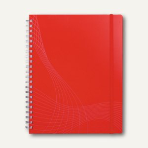 Avery Zweckform Notizbuch Avery Zweckform Notizbuch