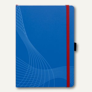 Notizbuch Notizio