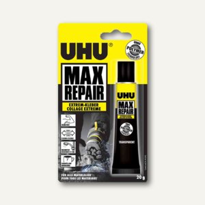 Universal-Klebstoff MAX REPAIR