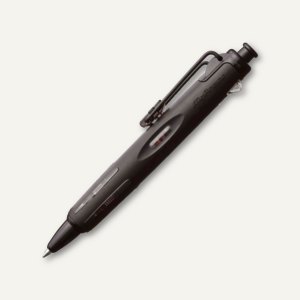 Kugelschreiber Air Press Pen