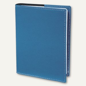 Quo Vadis Agenda 2025 Quo Vadis – Agenda De Año Escolar – Espiral – 2024-2025 – Textagenda 21 S – Diario – Francés – Ben – Negro – 12 Meses De Septiembre