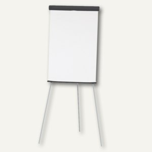 Flipchart MAULstandard