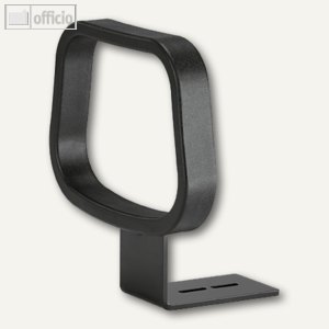 Ringarmlehnen Yourope