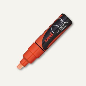 Kreidemarker Chalk PWE-8K