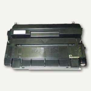 Toner für Fax UF 550/770
