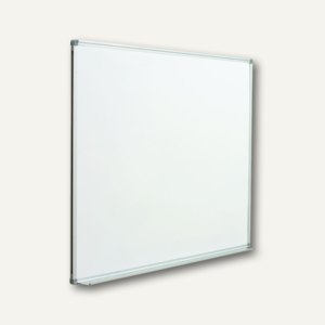 Weißwandtafel Whiteboard Pro - 120 x 90 cm