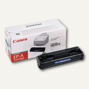 Toner Laserdrucker LBP460/465/660