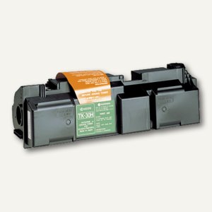 Toner Laserdrucker FS2200/2200S/FS7000