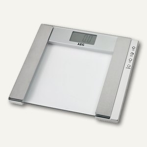 Multi-Analysewaage PW 4923