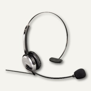 Headset für DECT-Telefone