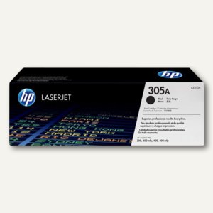 Lasertoner 305A