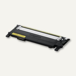 Toner SU462A für Samsung CLP-360