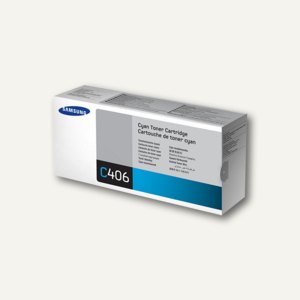 Toner ST984A für Samsung CLP-360