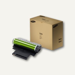 Samsung Bildtrommel für CLP360, bis zu 16.000 Seiten, CLT-R406 Samsung Bildtrommel für CLP360, bis zu 16.000 Seiten, CLT-R406