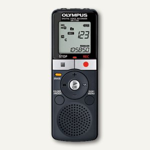Digitales Diktiergerät VN-7700