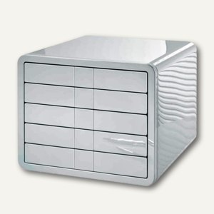 Schubladenbox i-Box
