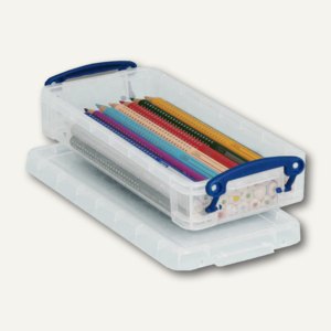Aufbewahrungsbox 0.55 Liter