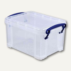 Aufbewahrungsbox 1.6 Liter