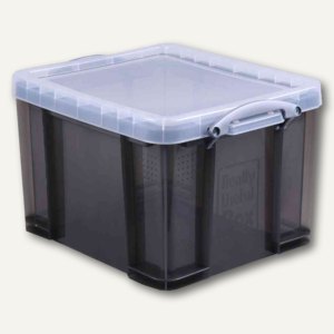 Aufbewahrungsbox 35 Liter
