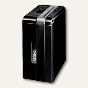 Aktenvernichter Powershred DS-500C