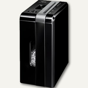 Aktenvernichter Powershred DS-700C