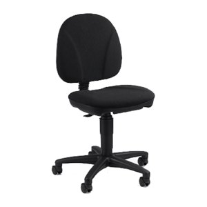 Bürostuhl JUNIOR
