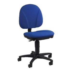 Bürostuhl JUNIOR