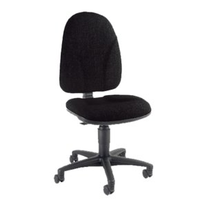 Bürostuhl LEADER