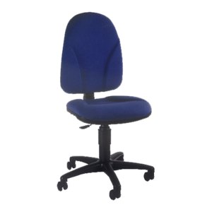 Bürostuhl LEADER
