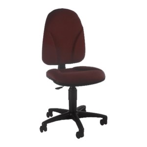 Bürostuhl LEADER
