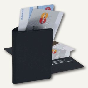 RFID-Schutzhülle für Kreditkarten
