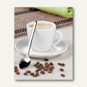 Espressolöffel/Moccalöffel BETTINA
