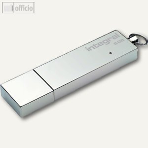 USB-Stick AG47 2.0