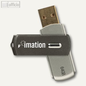 USB-Stick SWIVEL