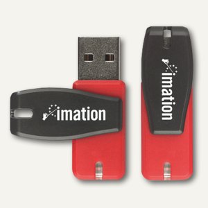 USB-Stick