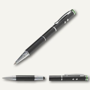 Eingabestift 4in1 Stylus