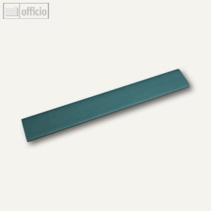 Seidenpapier