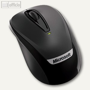 Maus 3000 v2 Wireless