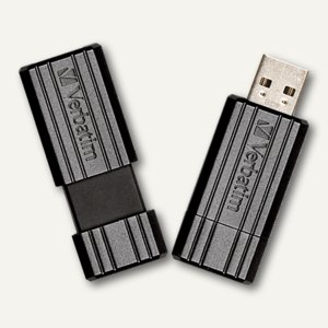 USB-Stick PinStripe