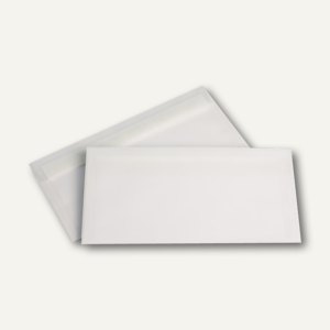 Briefhüllen DIN lang