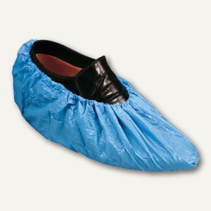 Überschuhe