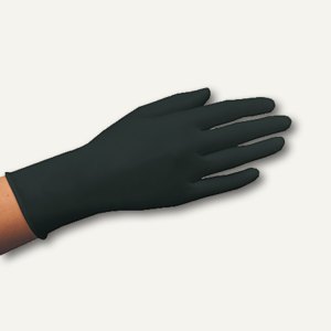 Handschuhe - Latex puderfrei - Größe L