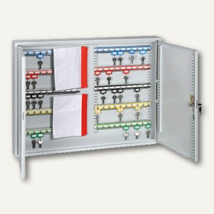 Schlüsselschrank S 100 Z