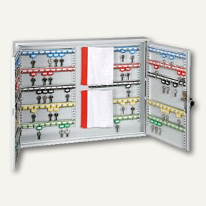 Schlüsselschrank S 200 Z