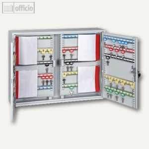 Schlüsselschrank S 300 Z