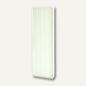 TrueHEPA Filter