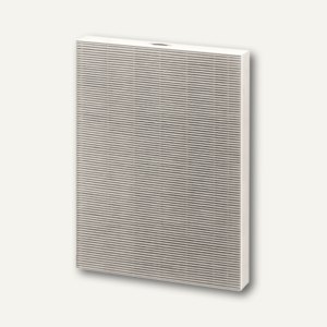 TrueHEPA Filter